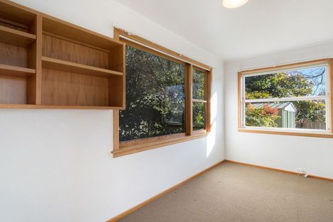 Photo of property in 36 Mcchesney Road, Arthurs Point, Queenstown, 9371