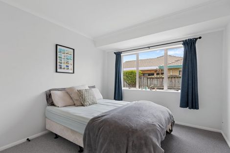 Photo of property in 30 Blake Boulevard, Papamoa Beach, Papamoa, 3118