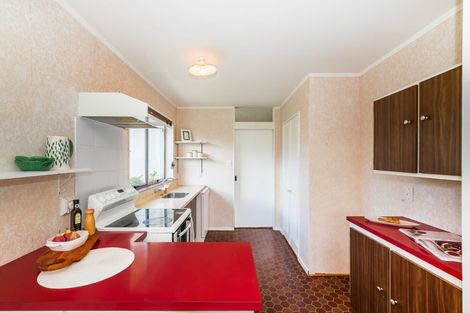 Photo of property in 38 Matai Street, Waikanae, 5036