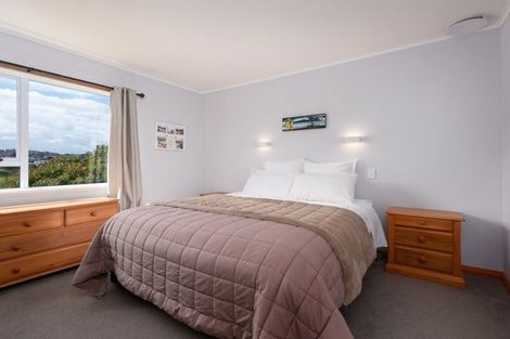 Photo of property in 14 Mysore Street, Ngaio, Wellington, 6035