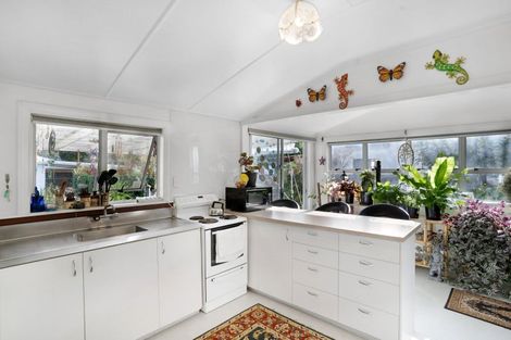 Photo of property in 223 High Street North, Carterton, 5713