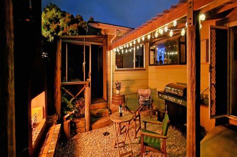 Photo of property in 9 Eastview Place, Feilding, 4702