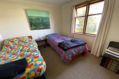 Photo of property in 23 Wincanton Place, Awapuni, Palmerston North, 4412