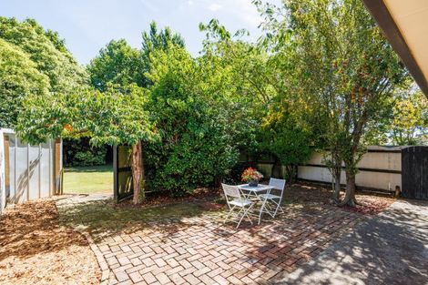 Photo of property in 16 Duke Street, Feilding, 4702