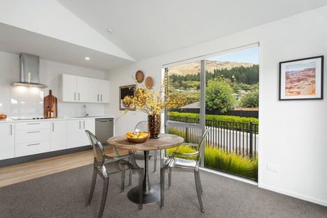 Photo of property in 9 Stead Lane, Heathcote Valley, Christchurch, 8022