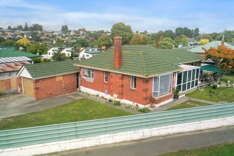 Photo of property in 6 Glen Street, Marchwiel, Timaru, 7910