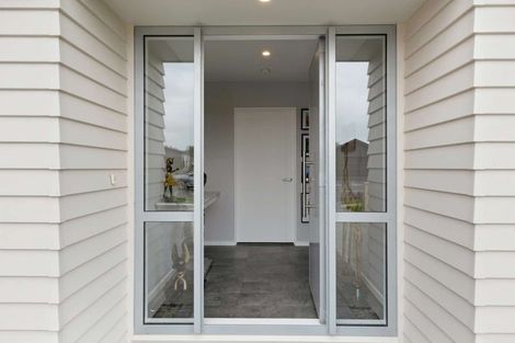 Photo of property in 5 Denton Street, Amberley, 7410