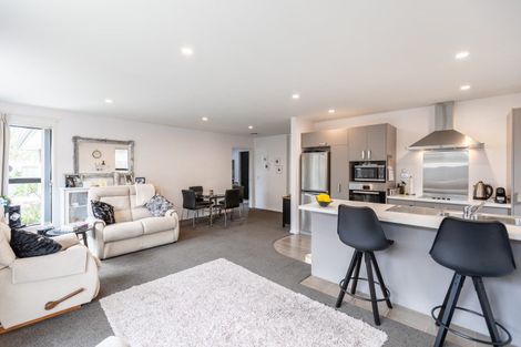 Photo of property in 142 Howick Road, Witherlea, Blenheim, 7201