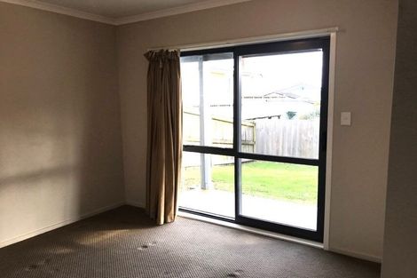 Photo of property in 167 Rathgar Road, Henderson, Auckland, 0610