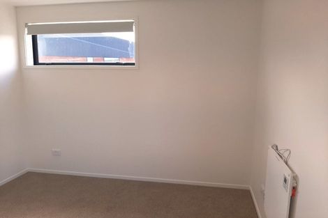 Photo of property in 30 Tuhono Street, Manukau, Auckland, 2104