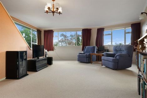 Photo of property in 23 Amberley Avenue, Westbrook, Palmerston North, 4412