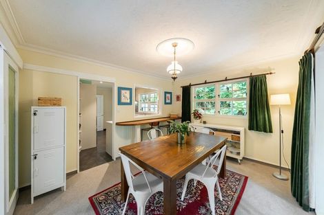 Photo of property in 24 Avian Road, Blue Mountains, Upper Hutt, 5371