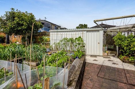 Photo of property in 145 Parklands Avenue, Bell Block, New Plymouth, 4312