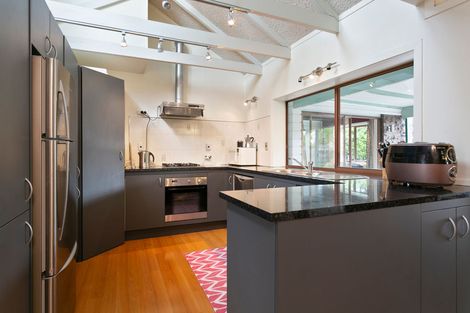 Photo of property in 30 Arnold Street, Leamington, Cambridge, 3432