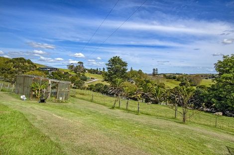 Photo of property in 29 Bennett Street, Port Albert, Wellsford, 0973