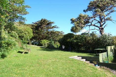 Photo of property in 15 Ellora Street, Ngaio, Wellington, 6035
