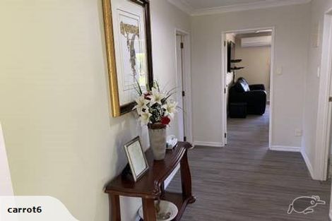 Photo of property in 91a Boscabel Drive, Ohauiti, Tauranga, 3112