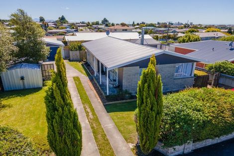 Photo of property in 3 Killick Place, Marchwiel, Timaru, 7910