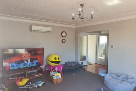 Photo of property in 61 Anglem Street, Hawthorndale, Invercargill, 9810