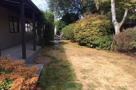 Photo of property in 35 Lane Street, Allenton, Ashburton, 7700