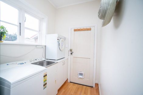Photo of property in 202 College Street, West End, Palmerston North, 4412
