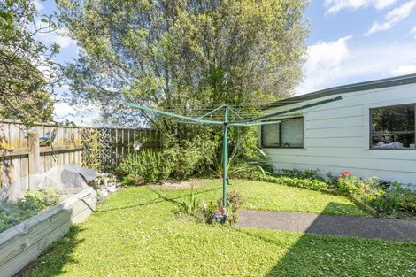 Photo of property in 12b Te Mata Peak Road, Havelock North, 4130