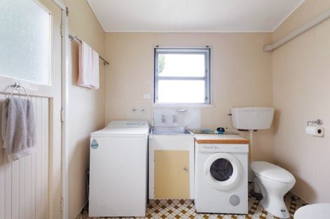 Photo of property in 96b Tablelands Road, Tirohanga, Opotiki, 3197