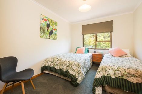 Photo of property in 32 Moetapu Bay Road, Moetapu Bay, Linkwater, 7282