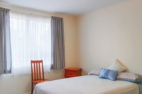 Photo of property in 4 Matipo Place, Edgecumbe, 3120