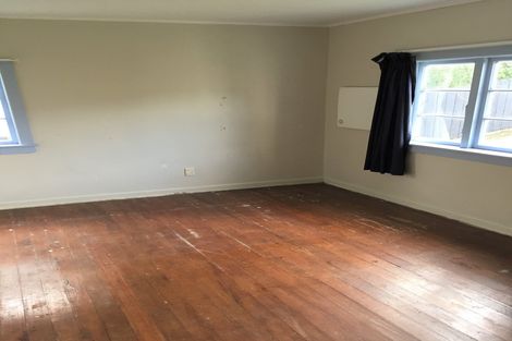 Photo of property in 21 Duncan Avenue, Sandringham, Auckland, 1025