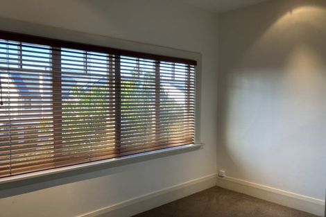 Photo of property in 30a Saint Albans Street, Bradford, Dunedin, 9011