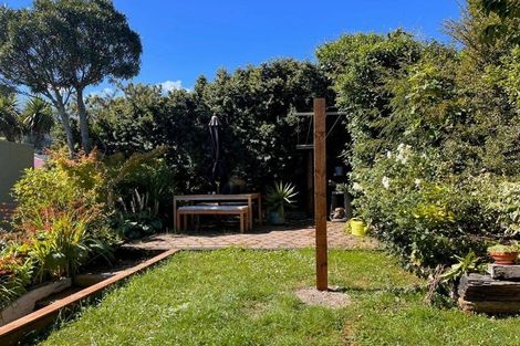 Photo of property in 122 Rolla Street, Normanby, Dunedin, 9010