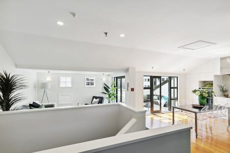 Photo of property in Robert Hannah Centre, 40/5 Eva Street, Te Aro, Wellington, 6011