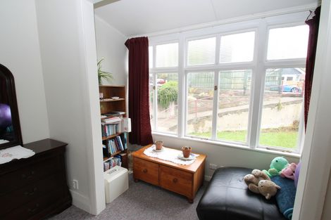 Photo of property in 84 Nairn Street, Kaikorai, Dunedin, 9010