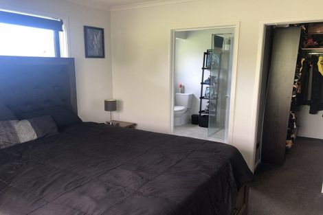 Photo of property in 347 Taraunui Road, Parua Bay, Onerahi, 0192