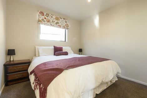 Photo of property in 10d Coal Pit Road, Gibbston, Queenstown, 9371