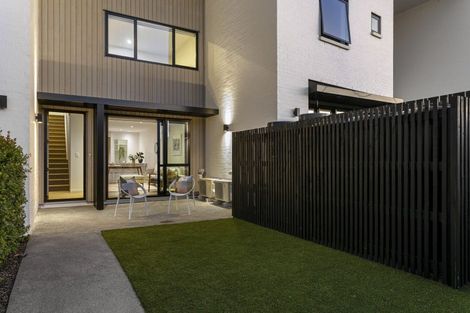 Photo of property in 28 Walter Merton Road, Hobsonville, Auckland, 0616