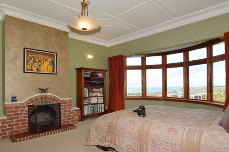 Photo of property in 5 Bellevue Street, Belleknowes, Dunedin, 9011