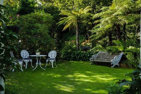 Photo of property in 4 Rawiri Street, Kaiti, Gisborne, 4010