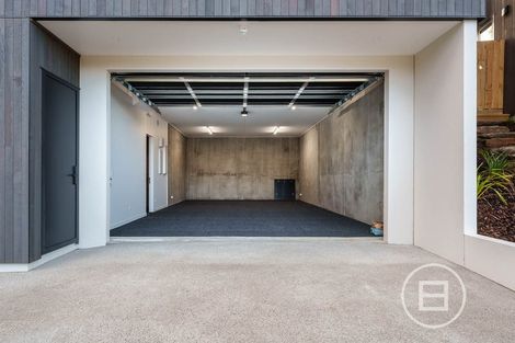 Photo of property in 63a West Meadows Drive, Wanaka, 9305