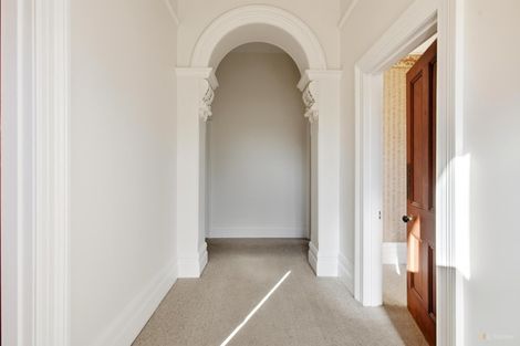 Photo of property in 104 North Street, Seaview, Timaru, 7910