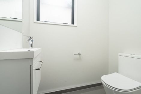 Photo of property in 91 Faringdon Boulevard, Rolleston, 7615