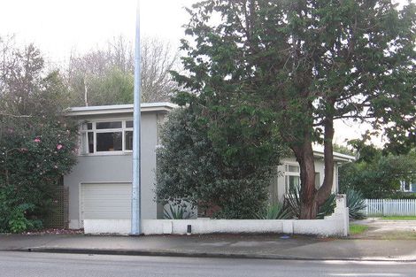 Photo of property in 51 Te Awe Awe Street, Hokowhitu, Palmerston North, 4410