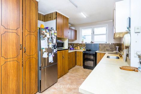 Photo of property in 8 Longfellow Street, Trentham, Upper Hutt, 5018