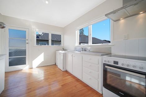 Photo of property in 3/165 Gray Avenue, Papatoetoe, Auckland, 2024