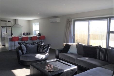 Photo of property in 63 Packard Crescent, Halswell, Christchurch, 8025