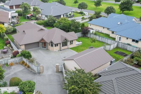 Photo of property in 53 Glenroy Park Drive, Waikiwi, Invercargill, 9810