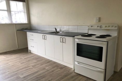 Photo of property in 2/45 Pine Avenue, Ebdentown, Upper Hutt, 5018