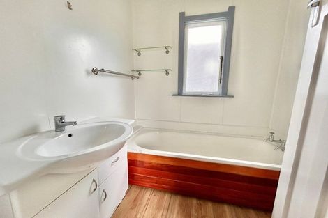 Photo of property in 33 White Street, Taradale, Napier, 4112