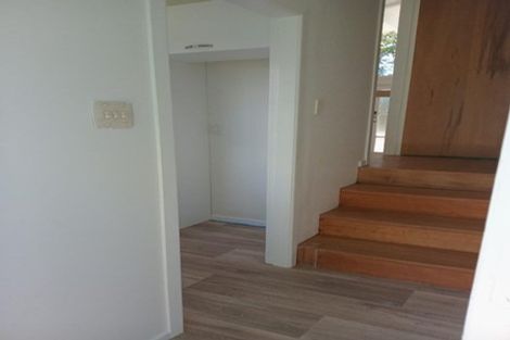 Photo of property in 8 Dawnhaven Drive, Te Atatu Peninsula, Auckland, 0610